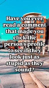 1.8K views · 14K reactions | Is it just me⁉️ 樂路‍♂️ #fyp #viral #relatable #explorepage✨#funnyreels #fbreels #jokes #justjosh | JUST JOSH | Facebook