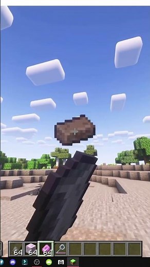 HOW TO CRAFT SOAP WITH ASH IN MINECRAFT SUPPLEMENTARIES