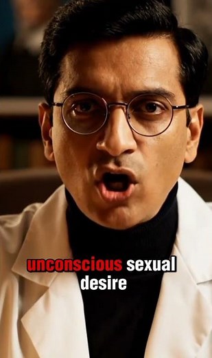 The Oedipus Complex: Freud’s Most Misguided Theory Explained