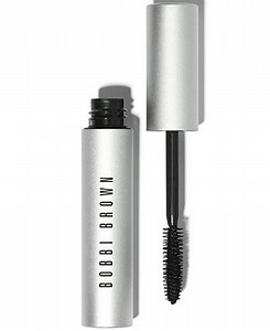 Bobbi Brown Smokey Eye Longwear Volumizing Mascara, 0.17 oz - Macy's