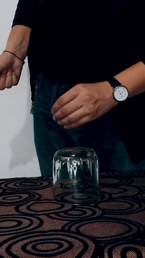 Murphys Magic on TikTok