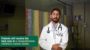 1.1K views | Team-based care is a very important part of children's...