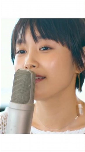 Official髭男dismヒット曲メドレー