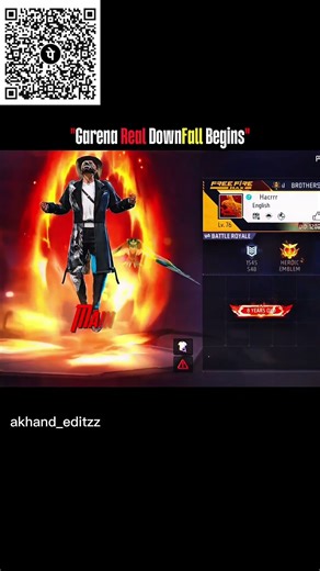 The Rise of Raistar: How One Gamer Became a Viral Sensation