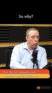 1.4K views · 19 reactions | Who is St. Michael the Archangel, and why do we pray to him? Click the link to find out: https://www.sfcatholic.org/630-st-michael-the-archangel-our-defender-in-battle-ignition/ | Catholic Diocese of Sioux Falls | Facebook