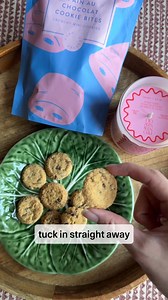 Who'd love some posh picky bits for their birthday? Or a downtime-soothing self-care set? ✨ You've got £10 off our spring surprises. | Bloom & Wild