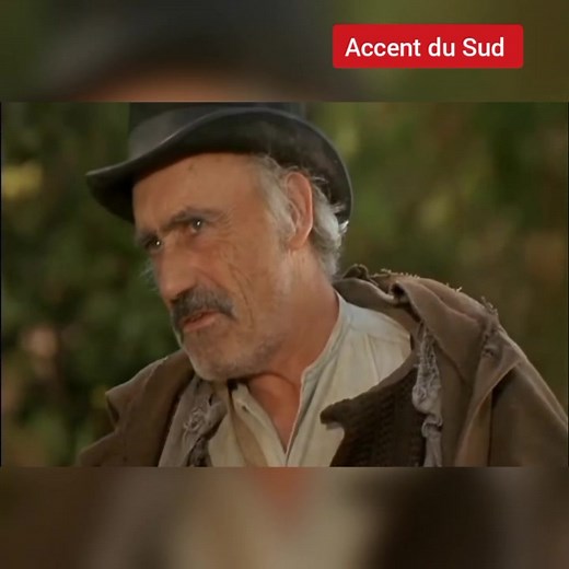 Accent.du.Sud sur TikTok