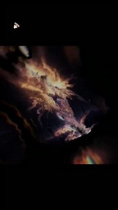 9.1K views · 52K reactions | The Kindest Thing You Could Ever Do For Yourself - Alan Watts The moment you stop chasing people, life becomes clearer. What’s meant for you stays effortlessly, and what isn’t simply drifts away. Let those who want to leave go freely: because forcing love only blocks the people who truly choose you. Detachment isn’t cold… it’s wisdom. Remix with @astromortus | Soul Guidance | Facebook