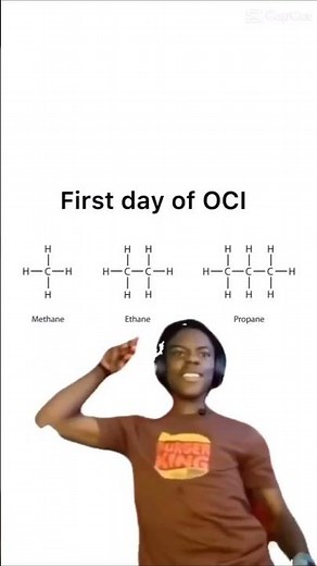 Chemistry memes #organicchemistry #organicchemistryjee #organicchemistrynotes #memes #shorts