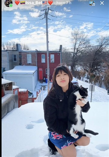 Trabajo duro y ahorro: mi historia en Ecuador