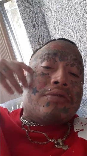 baddest finest jose carias told you jasmine forgave me blonde bomb princessaxo angie the girl