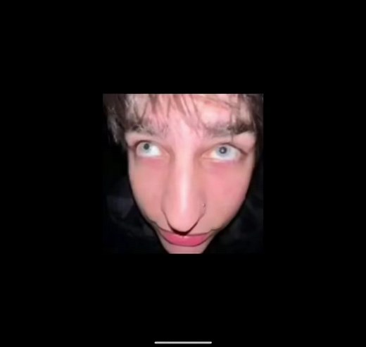 Colby brocks wife on TikTok