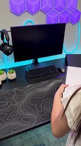 ALIENWARE on Instagram: "Alienware m16 laptop with #IntelCoreProcessor, check @TLOU installed, check Just hit START to #GameWithIntel"