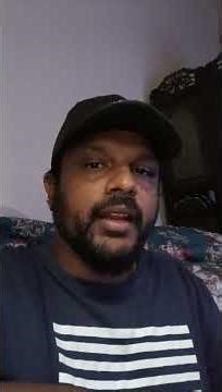 When you start learning to ride a two-wheeler | beginners handle balance two wheeler Driving tips