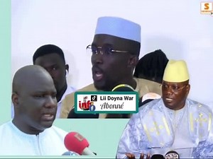 98K views · 1.8K reactions | General Galsen on Reels | Facebook