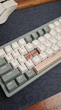 Jangan salah pilih warna Switch keyboard!