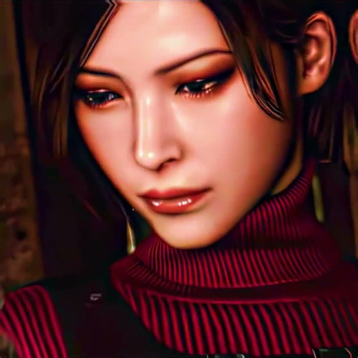 Top Female Characters of All Time 💥 #shorts