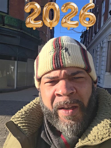 Discover Exciting New Arrivals at Threadz Vintage Shop