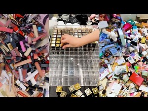 [ASMR]satisfying organizing cleaning tiktok compilation#12 #restocking #asmr #clean