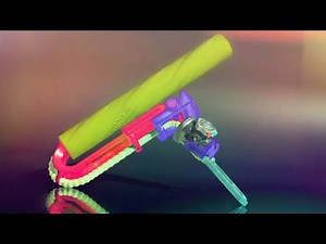 最近急に流行り始めた新武器「ワイドローラー惑」がやばすぎるｗｗｗｗ【Splatoon3】