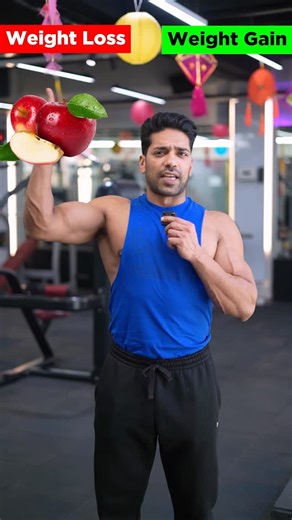 Rohit Khatri on Instagram: "🦍"