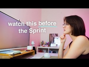 step-by-step guide to getting your refund from the Lingoda Sprint!