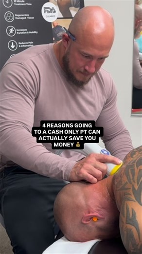 Here’s some reasons why our patients love our cash-based system. 💚 1. No surprise bills or hidden fees. You know the exact cost up front instead of getting unexpected statements later. 2. No “in-network” limitations. You don’t pay higher prices just because your preferred provider is out of network. 3. No need for unnecessary referrals or appointments, Insurance often requires a doctor visit first (more $$). Apex doesn’t. 4. No copays or deductibles. If you haven’t met your deductible yet, insu