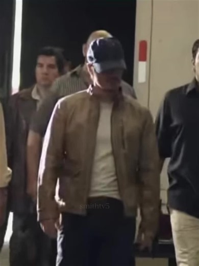 ¿Quién fue el capo más peligroso: Teca, Pedro Pablo o Aurelio Casillas? #ElSeñorDeLosCielos #Telemundo #AurelioCasillas #TecaMartínez #PedroPabloLeónJaramillo