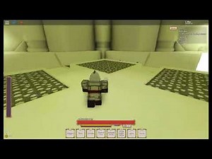 Rogue Lineage Glitch