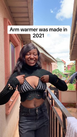 Some tops I’ve made for myself 😍🥰🥰 #crochet #crochettok #tops #june #tryonhaul #ootd #whattowear #fypシ #fyp #fyppppppppppppppppppppppp #viral #trending