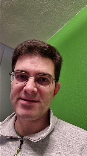 Status sundaeswap Abstimmung für STI stakit.io. Jeder ADA zählt jetzt! 😀❤