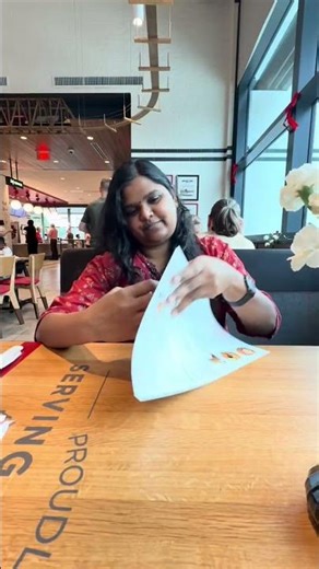 Time is Precious | APPLEBOX Sabari