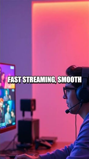 Quantum-Secure Home Router Deep Dive