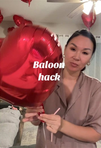 Creative Helium Balloon Hacks for Longer Lasting Parties