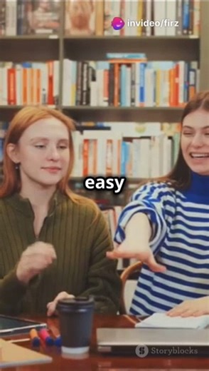 How to Learn a New a word