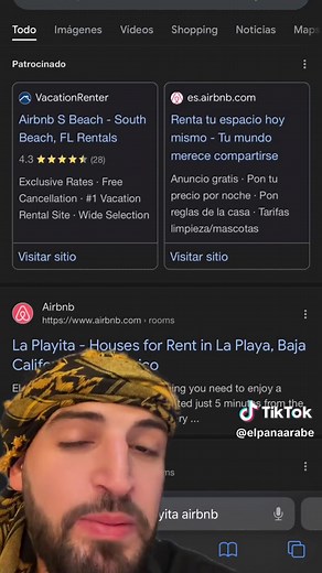 Mi nueva casa en Miami Beach: un recorrido exclusivo