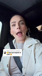 526K views · 8.8K reactions | Amo el cafe | Doña Reclamos | Facebook