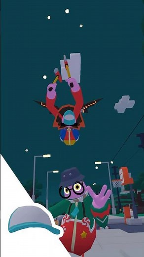 this is the goofiest vid I’ve ever made 💔 #spongebob #hiphop #rap #memes #yeeps #vr #trends