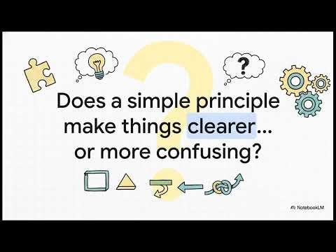 Learning with Bert 3 - The Regulation Paradox