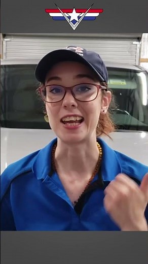 Finding TRANSMISSION Dipstick & Drain Plug | Honda Automatic Transmission Fluid Drain & Fill