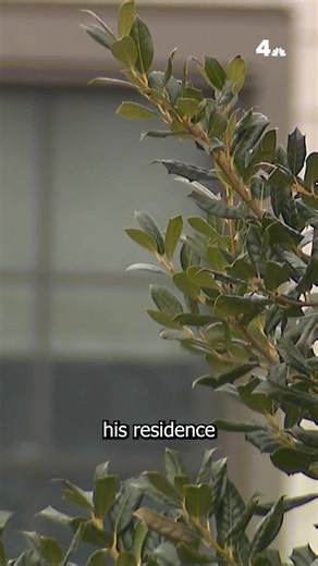 Who killed Robert Fuller Jr.? A person seen on video is a suspect in the deadly shooting of an 87-year-old man at an assisted living facility in Potomac, Maryland, authorities say. http://nbc4dc.com/xXPuToj | NBC Washington
