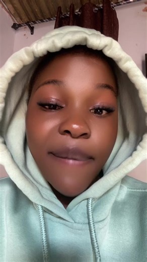 Bella kiss💋❤️ (@bella.kiss124)’s videos with son original - @cardozo