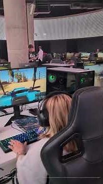 Jurassic World Evolution 3 | Preview Event