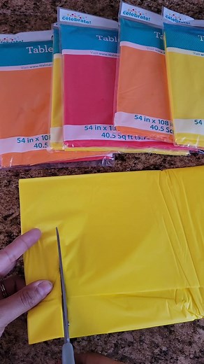 Mrs.Craftsalot on TikTok