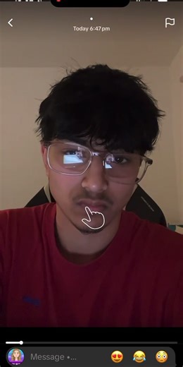 the pogchamps (@the_pogchamps67)’s videos with original sound - the pogchamps