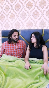 5.7M views · 21K reactions | #Cr7 #FIFAworldcup2022 #Ep01 鹿鹿 #iloveyou #Talabd #ipl #robin | Robin K Prank | Facebook