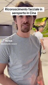 3.8K views · 44 reactions | UTOPIA on Reels | Facebook