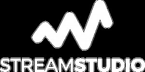 STREAMSTUDIO: Secure Webcast & Webinar Platform