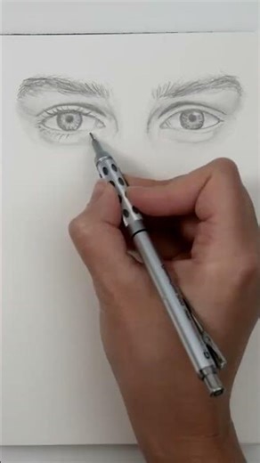 drawing fundamentals for beginner