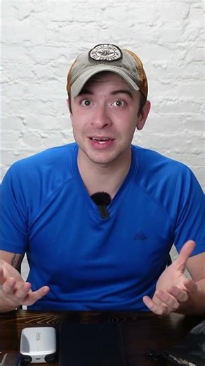 What is an EMP Attack?